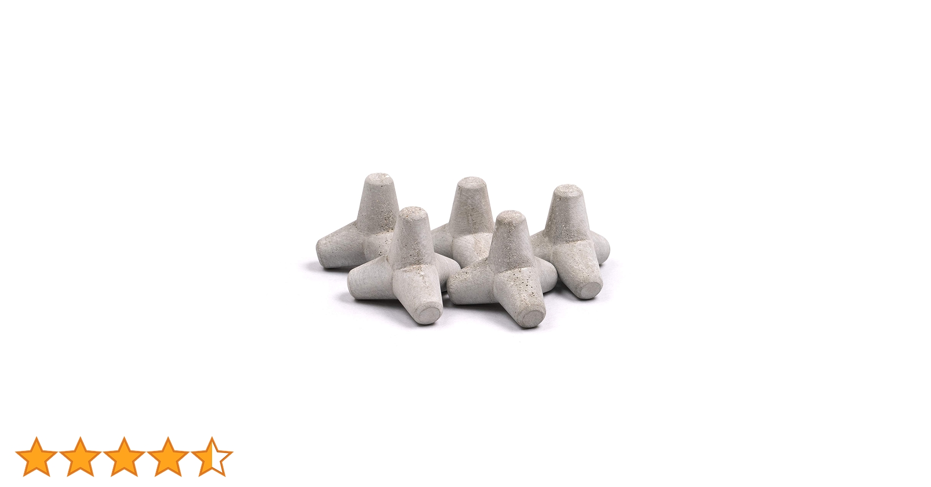 テトラポットMサイズ100個 715-8cA-isL.jpg_BO30,255,255,